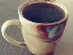 android_upload_pic-Babycat私家御饼屋(龙头路一店)