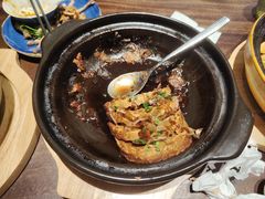 -巧庆楼·茶膳