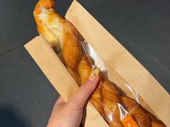 -万达广场(武汉菱角湖店)