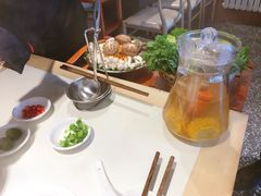 -廣順興(兴华路店)