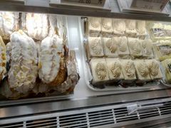 -老大昌(淮海中路店)