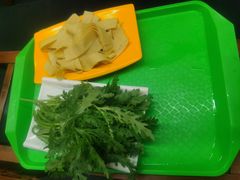 -三煮纸包鱼(青岛总店)