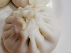 -庆丰包子铺(大屯路店)