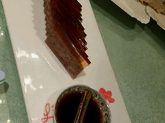 -怡和春天大酒楼(柳芳店)