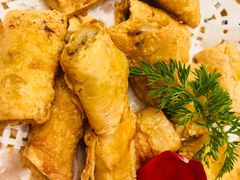 -宁波状元楼酒店(和义路店)