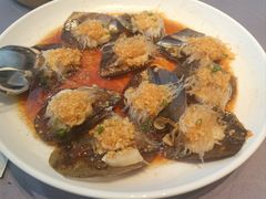 -徐记海鲜·宴会(大唐西市|丰庆店)