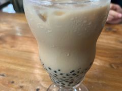 -小泉居(水坑尾店 )
