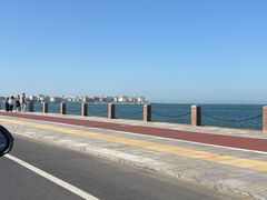 -养马岛旅游度假区