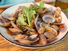 -唔止卤嘢·潮州菜(鹭江店)