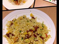 iphone_upload_pic-川流不息(北蔡休闲广场店)