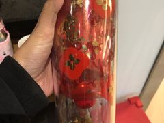 -星巴克臻选(北京嘉里中心第二店)