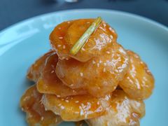 -止观小馆·辽河口渔家菜(王府井店)