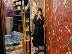 -逃脱反斗城沉浸剧情密室(北京路店)