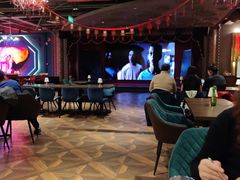 -疯克大象美式烤肉餐厅