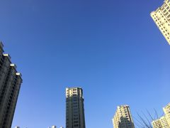 -松浦·观江国际