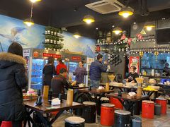 -一岚一山(角门总店)
