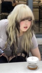 -IDOL-PLUS