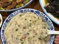 -李大爷的泡椒馆(冉家坝店)