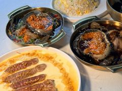 -肥肥蟹海鲜饭店(马六甲店)