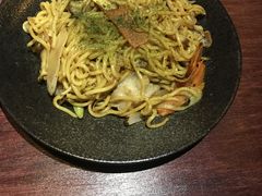 -鸟内会(河北路店)