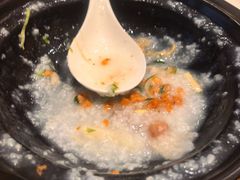 -大海湾酒楼(人南店)