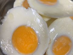 -云山灶.现炒云南菜(云大店)
