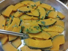-食德喜·阳山鸡王食研基地