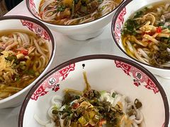 -文运街老粉店(文运街店)