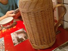 -味福记·本地特色菜(八一万达广场店)