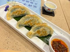 -点都德(A8店)
