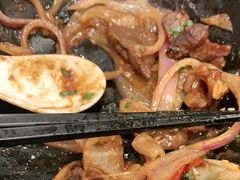 -广州天河合景福朋喜来登酒店