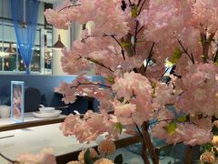 -花椒俏川菜小馆(南海万达店)