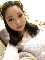 点击看大图 -唯爱婚纱国际影城(曙光大厦店)