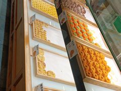 -南宋胡记(杭州河坊街店)