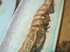 -质烤烤物·活烤海鲜(质烤总店)