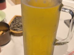 -岳姥姥饺子(泺文路店)