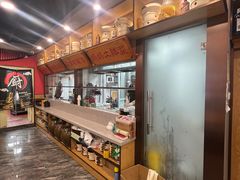 -洞庭家宴·头牌甲鱼(广渠门店)