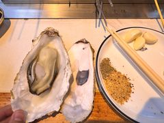 -高鸽子锦州烧烤63年(海阳路店)