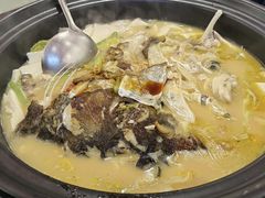 -董府·古宅餐厅