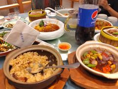 -味妙顺德厨房(绿地缤纷城店)