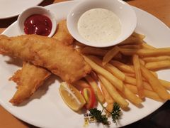 -巴伐利亚啤酒坊(意式风情街店)