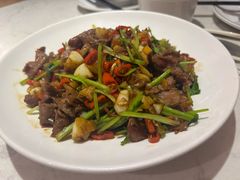 -不倒翁·安徽名菜楼(步行街店)