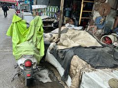 -亮佳鸿华二手市场