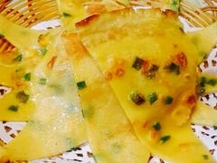 -丘二馆(金龙路店)