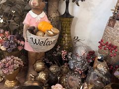 -春风·有糖(崇宁路店)