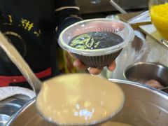 -日照红甜品店(老水街店)