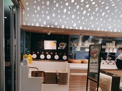 -老乡鸡(融科天地店)