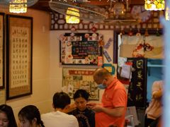 -玫瑰甜品(文明路店)
