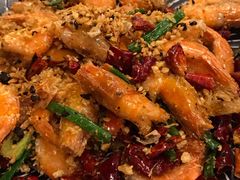 -博雅渔港·融合菜(维也纳国际大酒店)