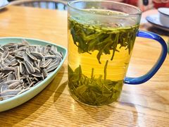 -阿巧茶庄